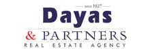 logo-trusted
