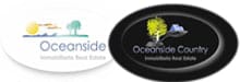 logo-trusted