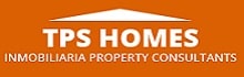 logo-trusted