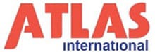 logo-trusted