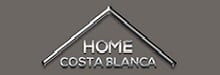 logo-trusted