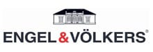 logo-trusted