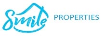 logo-trusted
