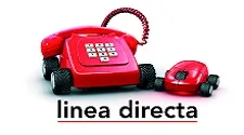 logo-linea-directa